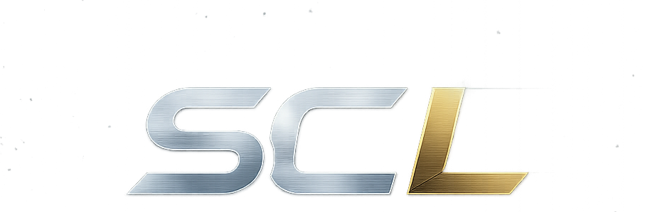 SCL